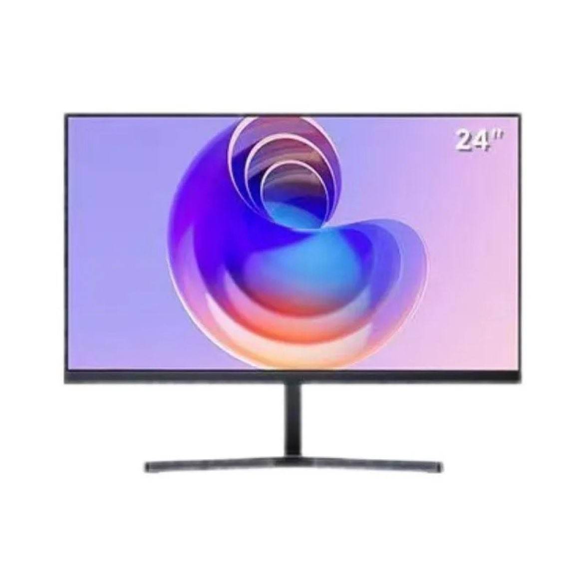 ƴڲСRedmiʾ X24A 75Hz ҺĻ 23.8Ӣ 칫Ϸ Redmiʾ X24A349Ԫȯ