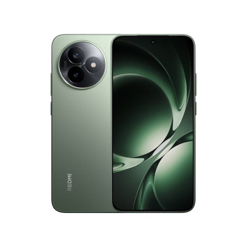 ޵С 5Gֻ REDMI K80  7410mAh16GB+256GBɼ2349.15Ԫȯɹ30Ԫ(ͼ)