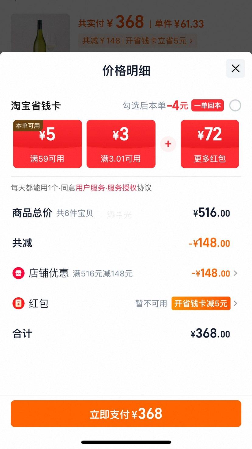 ��; ������������