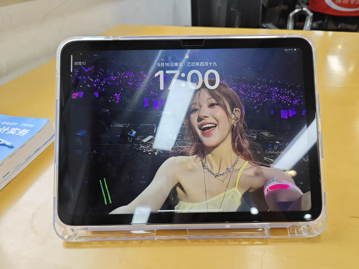 homa/  BCD-301WF/B ʽ ŷƷ301 Ż֤