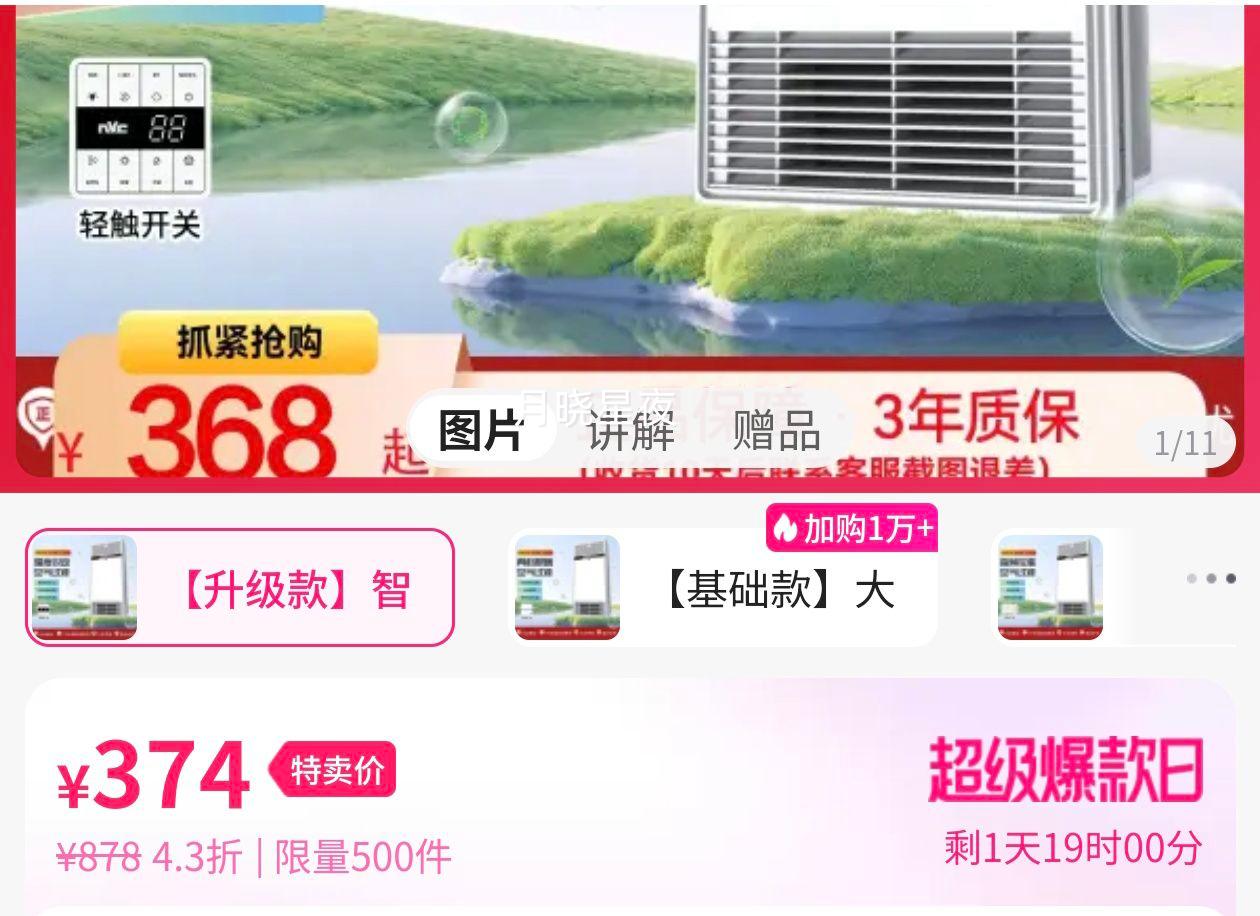 ԡԡֻɵɲֳůԡԵŻ֤