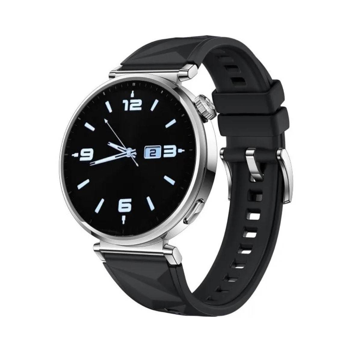 ĴΪWATCH GT 5 ֱ ͨ41mm Ӱ857.65Ԫʣȯջʸ)