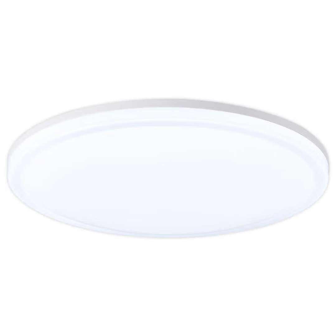 ʿ NVC LEDƼԼ鷿̨IP40װ ѩ-36W137.89Ԫ