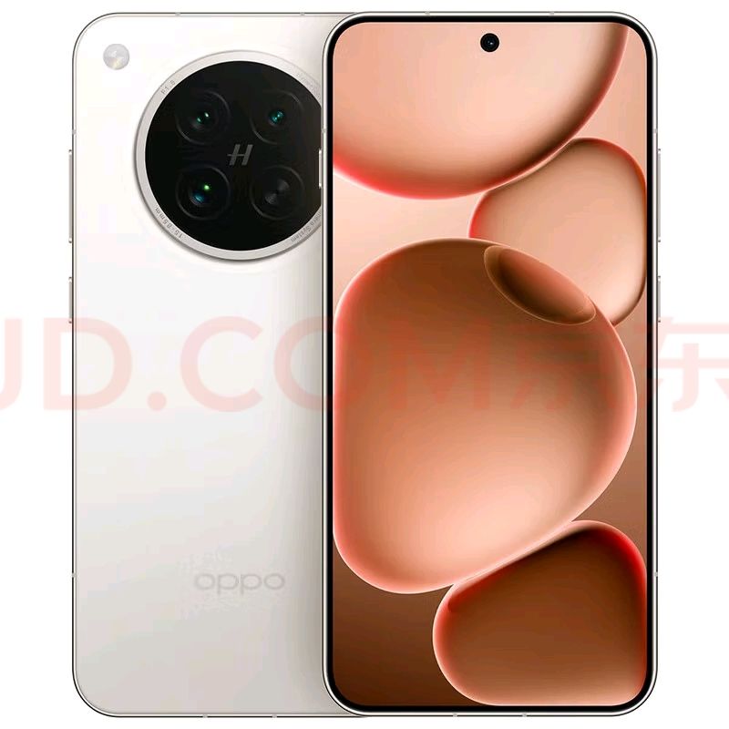 OPPO Find X8s X8s 12GB+256GB3499Ԫ