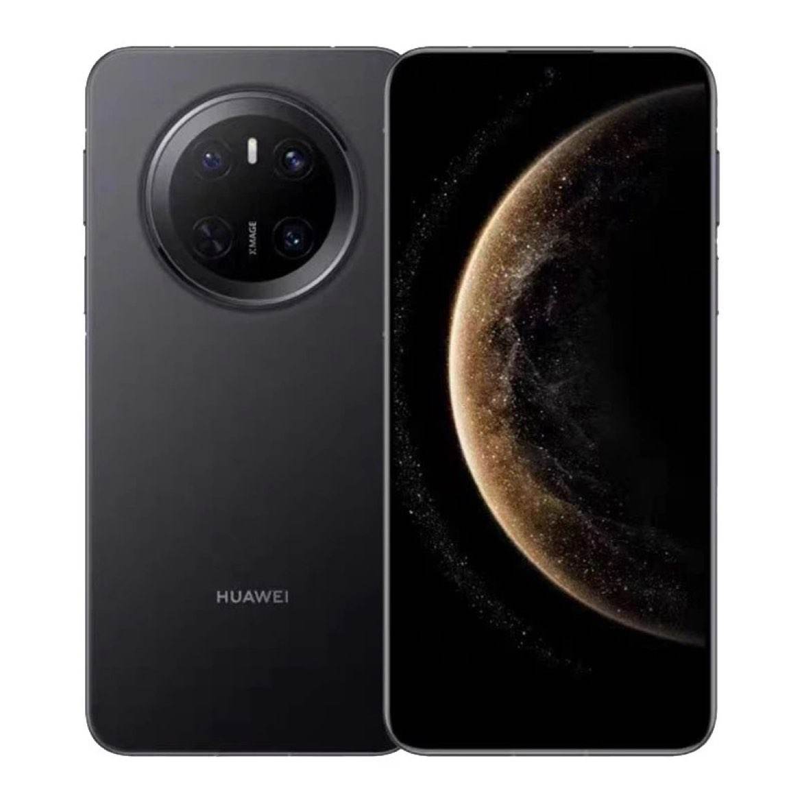 ջΪ Mate70 NEXTȷֻ ʯ 12GB+512GB ٷ ȫͨ4639Ԫʣȯջʸ)