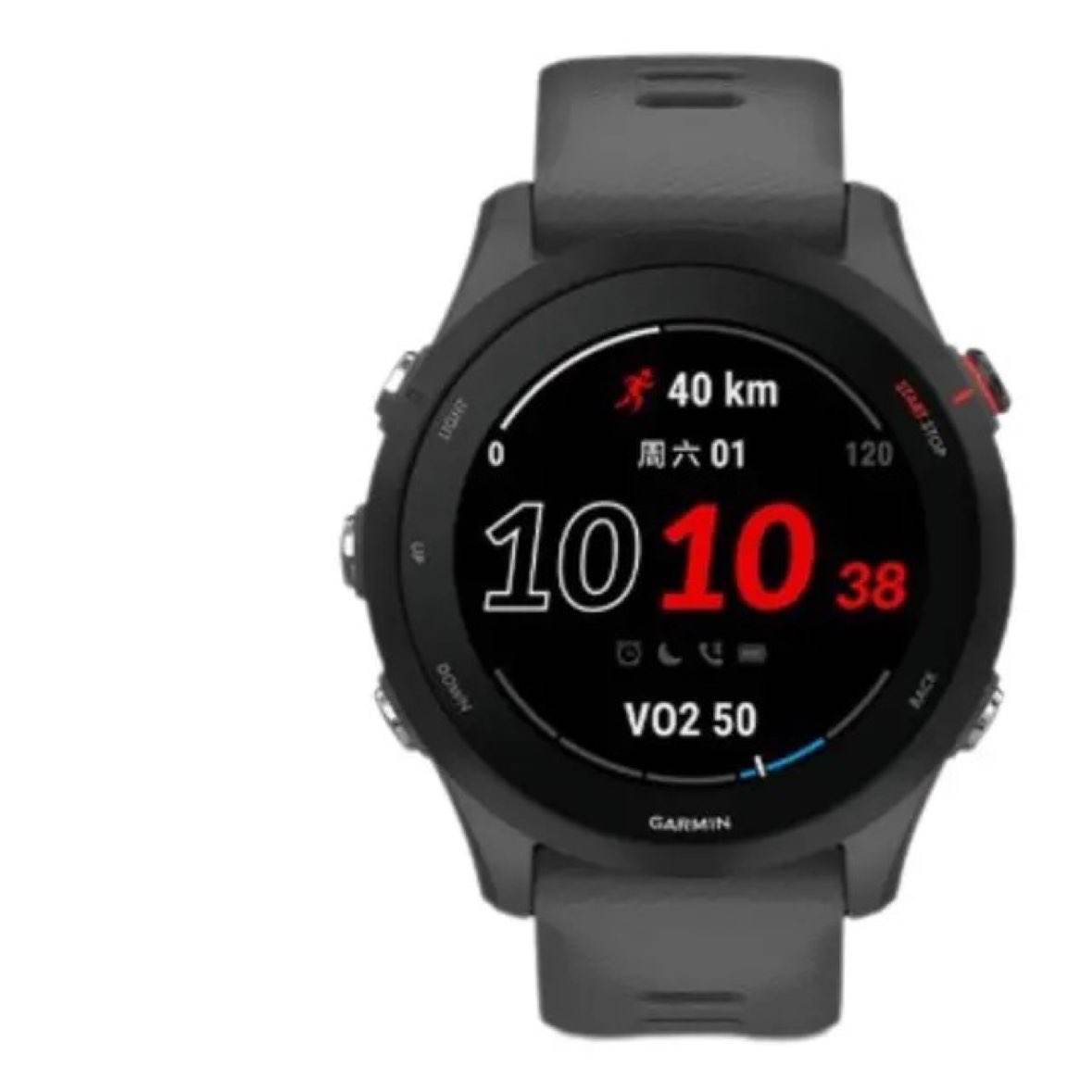 GARMIN/ FR255 ֱ ػ1173Ԫ