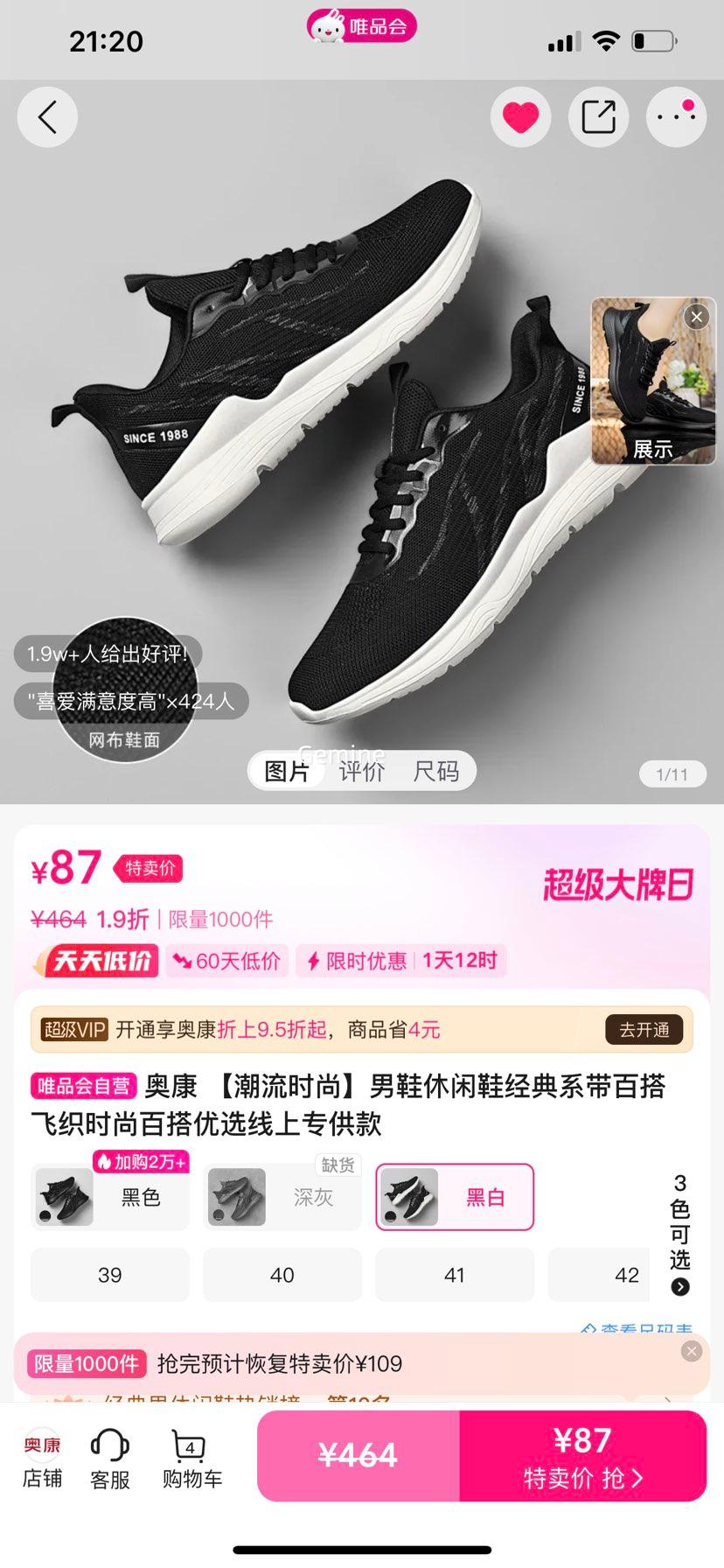 ¿ ʱСЬЬϵٴ֯ʱаٴѡרŻ֤