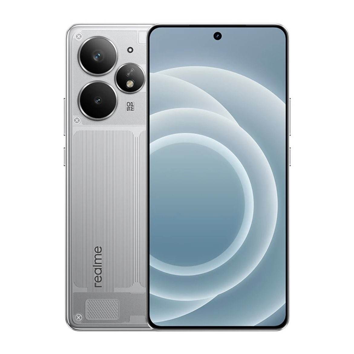ϵrealme Neo7 Turbo 콢5GϷֻ ͸ 12GB+256GB ٷ ȫͨ5G1490.05Ԫʣȯջʸ)