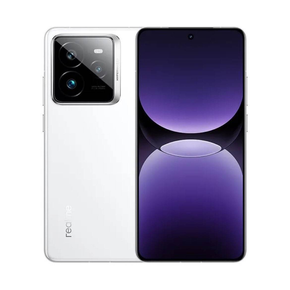 ޵realmeGT7 Pro콢5GϷֻgt7pro  12GB+256GB ٷ ȫͨ5G2483.7Ԫʣȯջʸ)