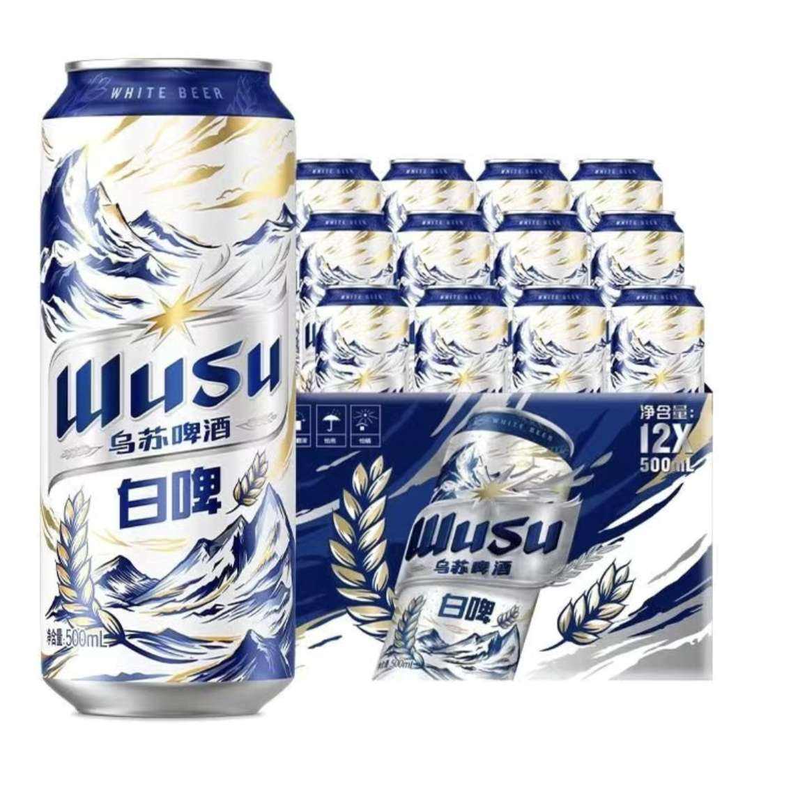  ơ 500ml*1262.4Ԫ