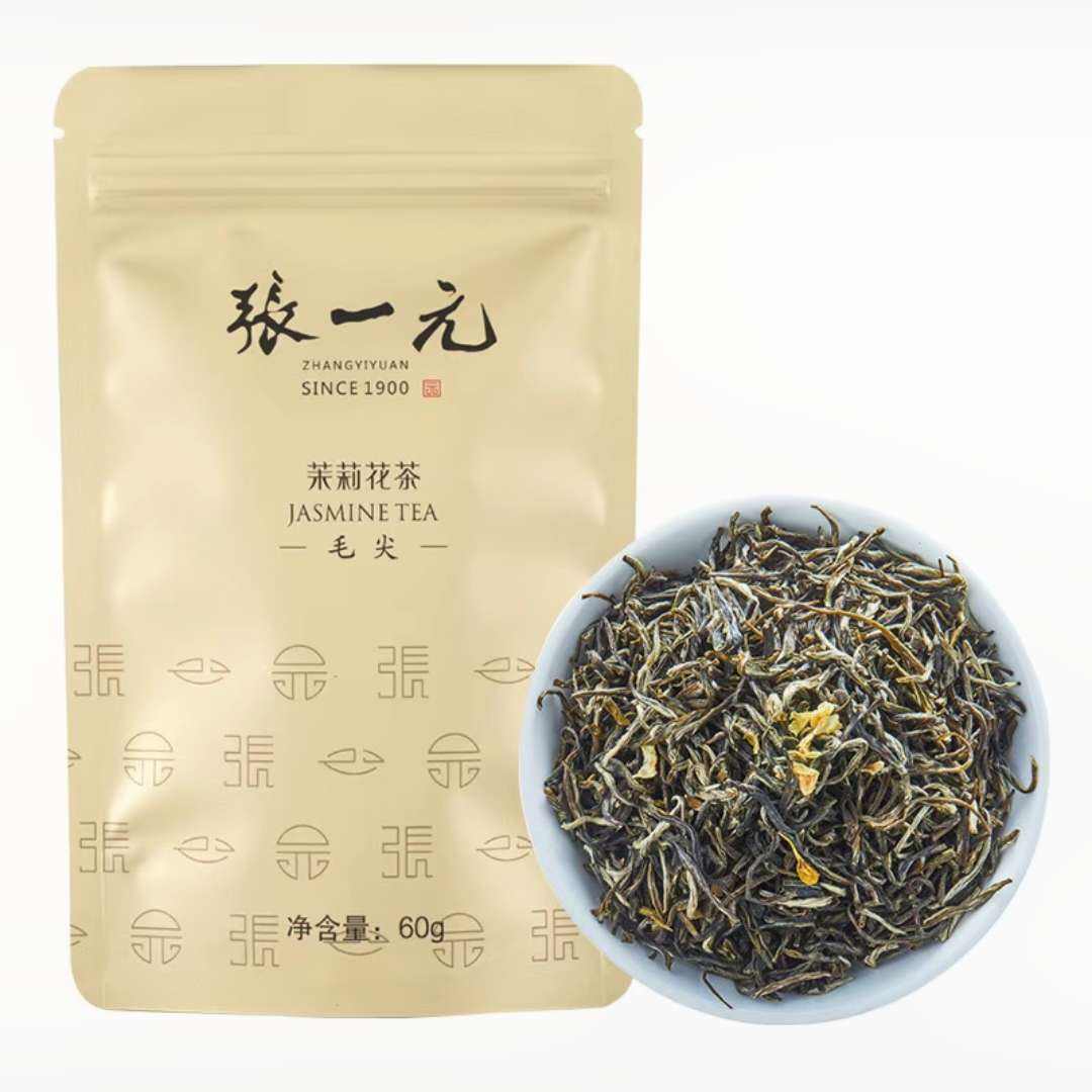 һԪ 򻨲Ҷ 120g76.8Ԫ