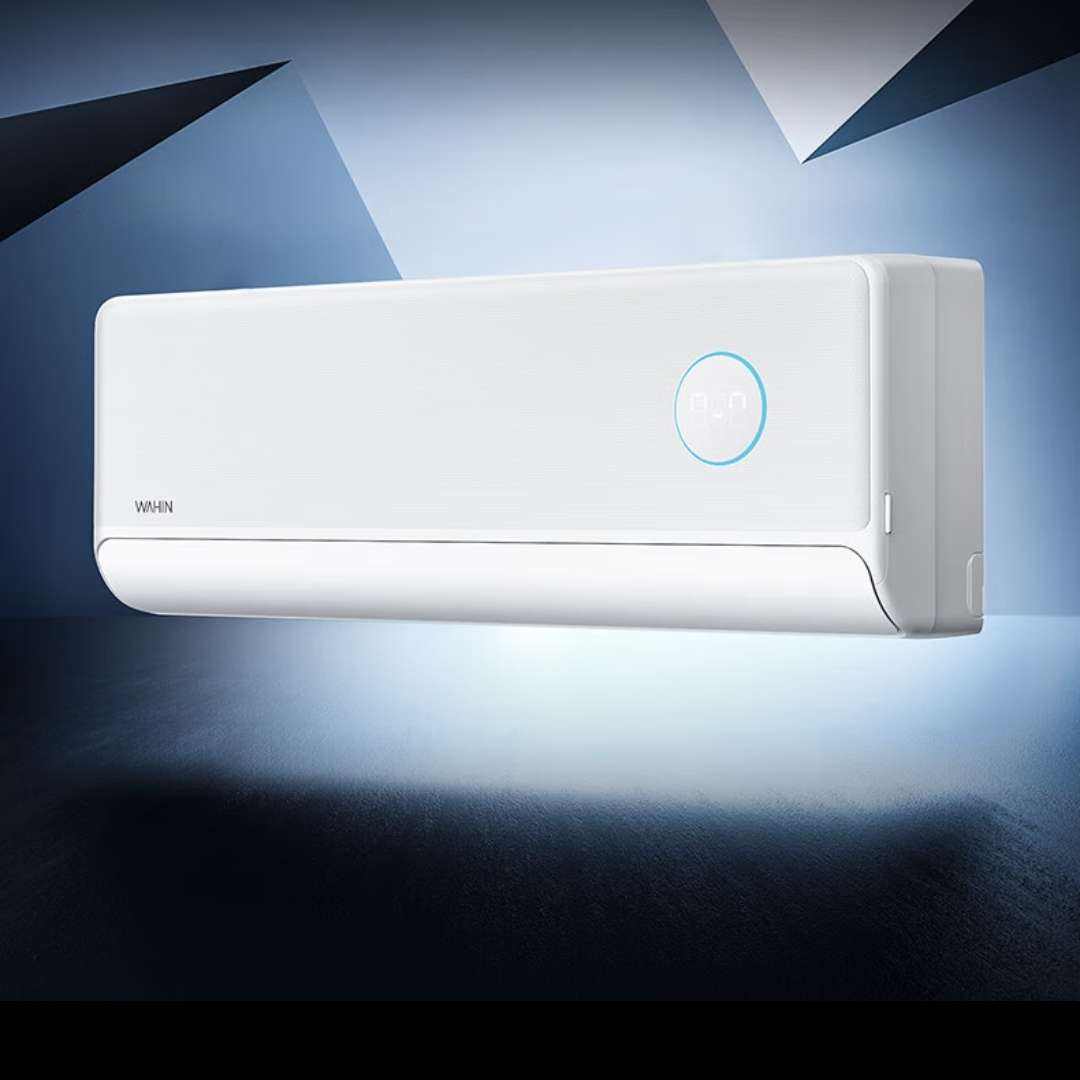 PLUS ϵ KFR-35GW/N8HE1 һЧ ڹʽյ 1.5ƥ1548.21Ԫ
