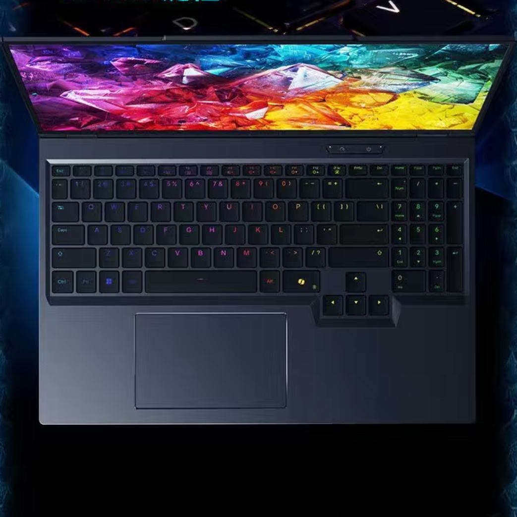 е ˮ е 16Ultra R9-9955HX 5070Ti Ϸ8999Ԫ