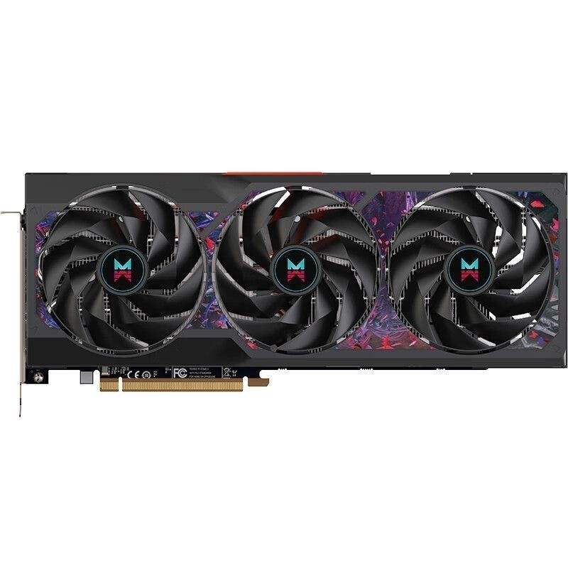 ڲʯ RX 7800 XT 16G  ONCE HUMAN Կ3429Ԫȯ
