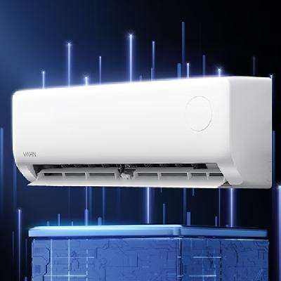  һ 1.5ƥ ʡPro KFR-35GW/N8HA1-P1226.86 Ԫʣȯ