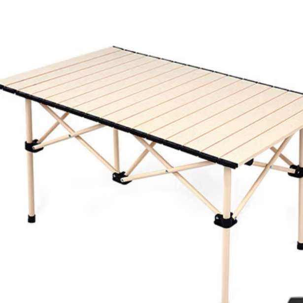 ۵ЯʽҰӪҰ͵ 120cm׻ɫ34.5Ԫȯ