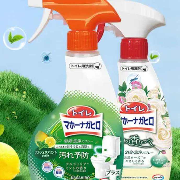 С ĭս õ+ Ͱ380ml*2ƿ*24.28Ԫ1.07Ԫ/ƿ2.14Ԫ/