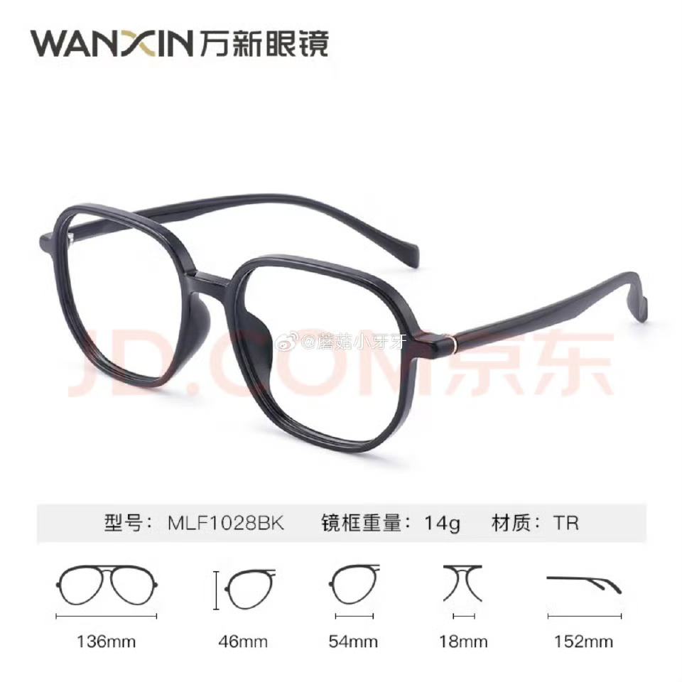 20㿪ʼ:¹ٷ콢1.74ⳬ侵Ƭ+µ1000+ֵ178Ԫ