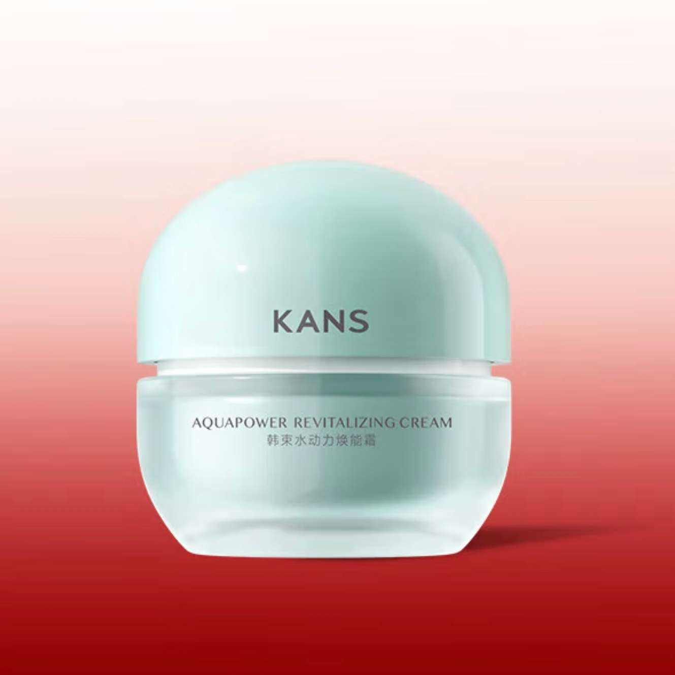 PLUSԱ: ˮ˪50g*225Ԫ12.5Ԫ/