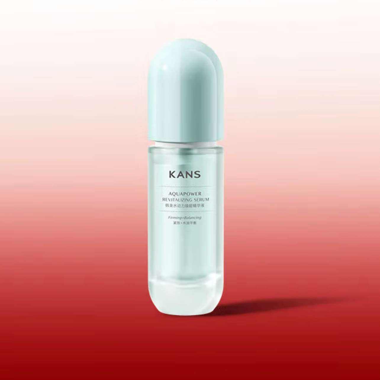 PLUSԱ: ˮ¾Һ30ml*225Ԫ12.5Ԫ/