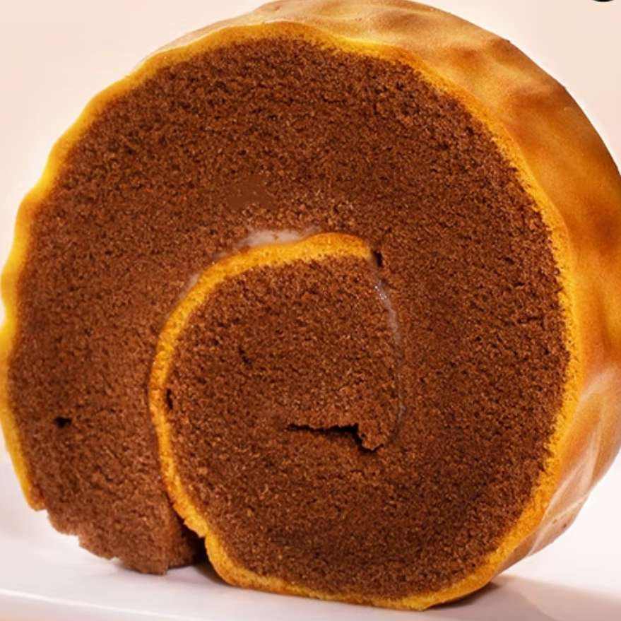  ʿ ɿζƤ45g*5ֻ7.8Ԫʣȯ