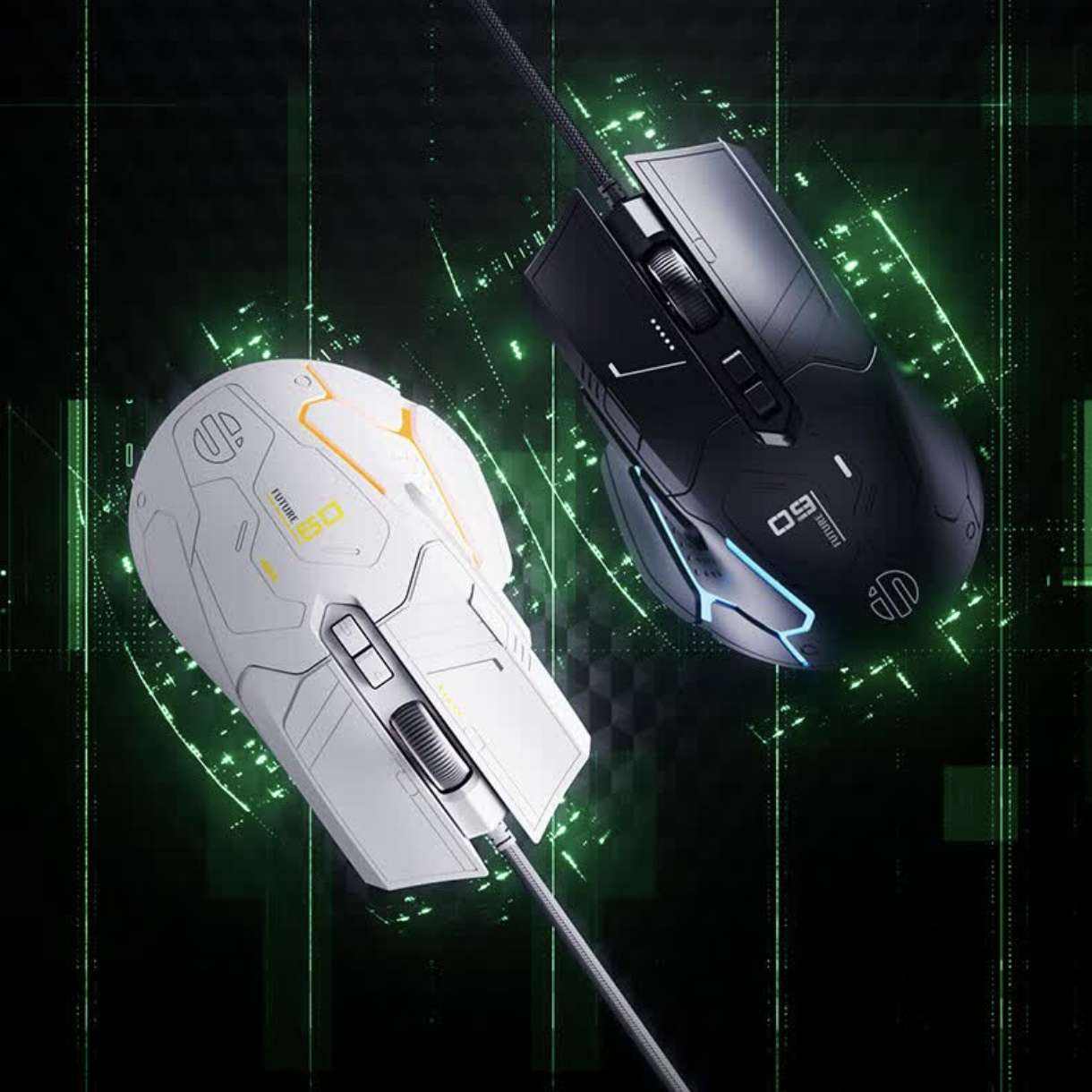 ޵plus:Ӣƿ 羺 1.28dpi50.15Ԫȯ