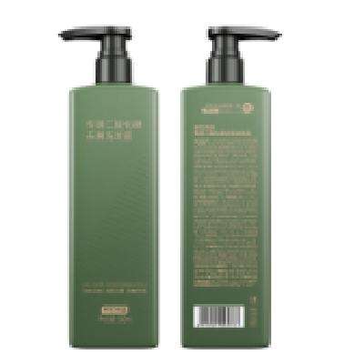 ٽۡPLUSԱ רȥмϴ¶ 500ml14.92Ԫplusʣ