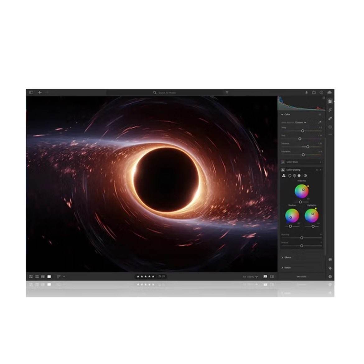plus  ֣PHILIPSƷ27Ӣ2K500Hz QD-OLEDĴ ܷ HDR500Χ Ӳ DP2.1羺ʾ 27M2N8500X5986Ԫɹ100ԪE