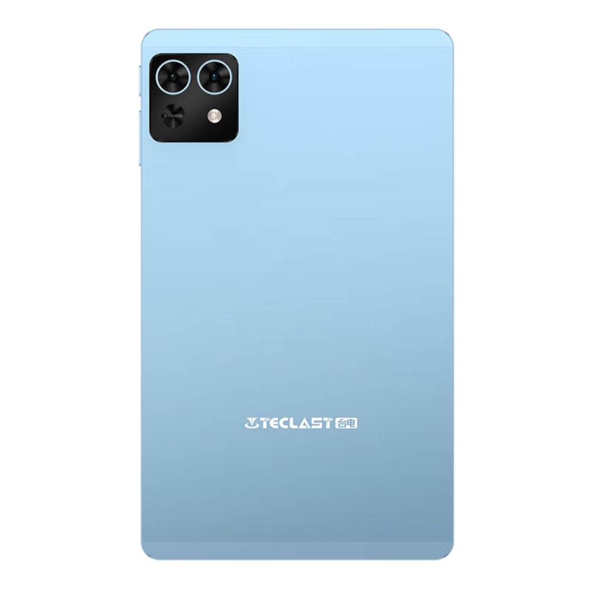 Ʒ̨T50Mini׿һƽ8.7Ӣ120HzˢС忨ͨ8+128ѧѧϰӰϷpad +Ƥ729Ԫ