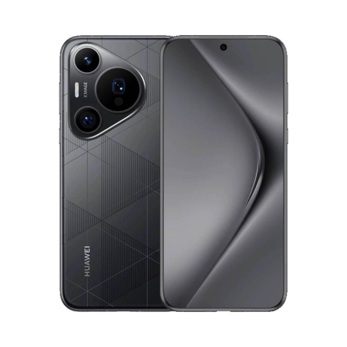 ޵HUAWEI Pura 70 Pro+ ֻ Ӱ 16GB+512GB ٷ ȫͨ5242Ԫʣȯջʸ)