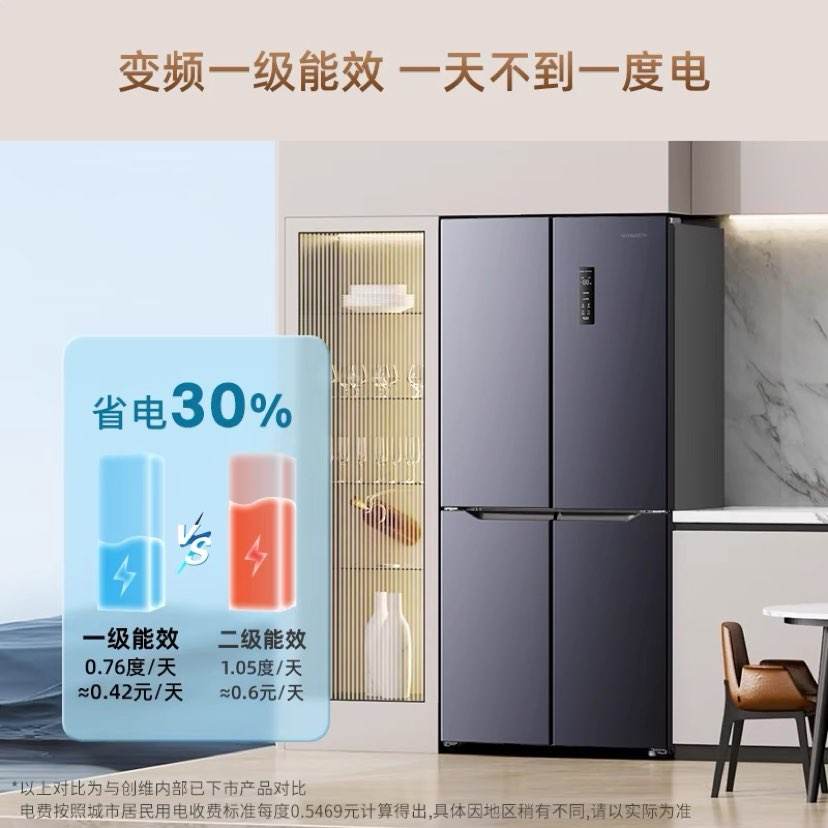 Ծɻ20%ά421LʮֶԿ˫űôǶʽ WX42APS 421Lҹ1699Ԫ