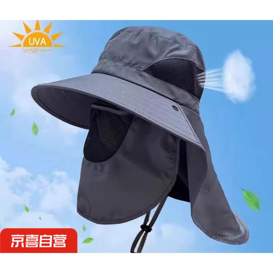 ɹñ ļ -Ůͬ5Ԫȯ