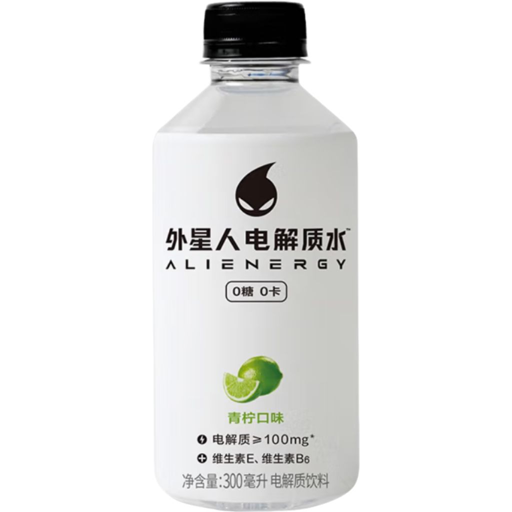   ˮ ζ300mL*12ƿ29.9Ԫȯ