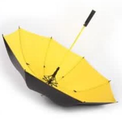 ٽۡ΢Ŷˣϲ ߶Զ ڽɡ ֱ125cm ɡ-ɫ8.45Ԫȼӹ,ʡǮ,΢С-㣩