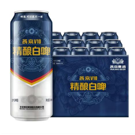 ྩ V10ơơ 500ml*12 *251.4Ԫ/2102.8Ԫ