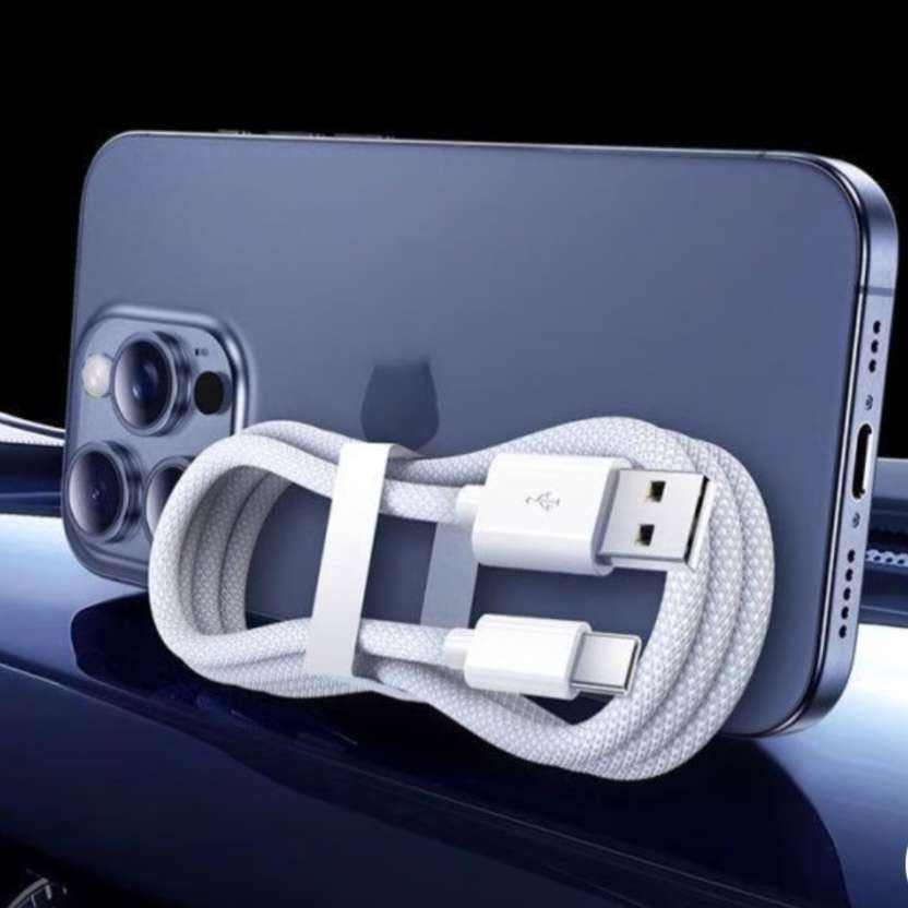 ΢СPOSKELRTYƻ15/16usbi߿carplay USB TO TYPE-C֯15/16) 1m(һ14.8Ԫһ4.93Ԫ/