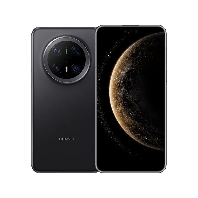 ӪHUAWEI Mate 70 Pro AI ԭɫӰ ɿܹ Ϊֻ5899Ԫ