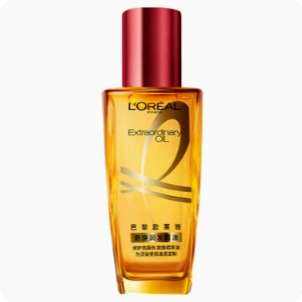 120㣺ŷ   L'OREALСƿ 30ml2Ԫȯ