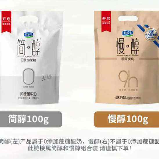 ֱ 100g*12 + 100g*10
24.8Ԫȯ(΢С)