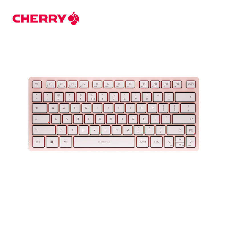 ڲCHERRY ӣ KW7100 칫 ӣ157Ԫ