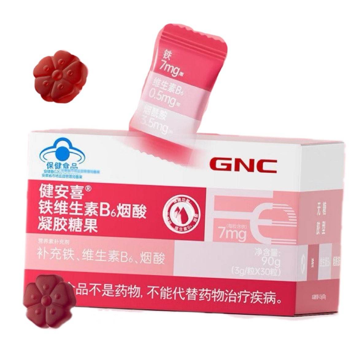 GNCϲ άB6 30/28.41Ԫʣã21-208.41Ԫ