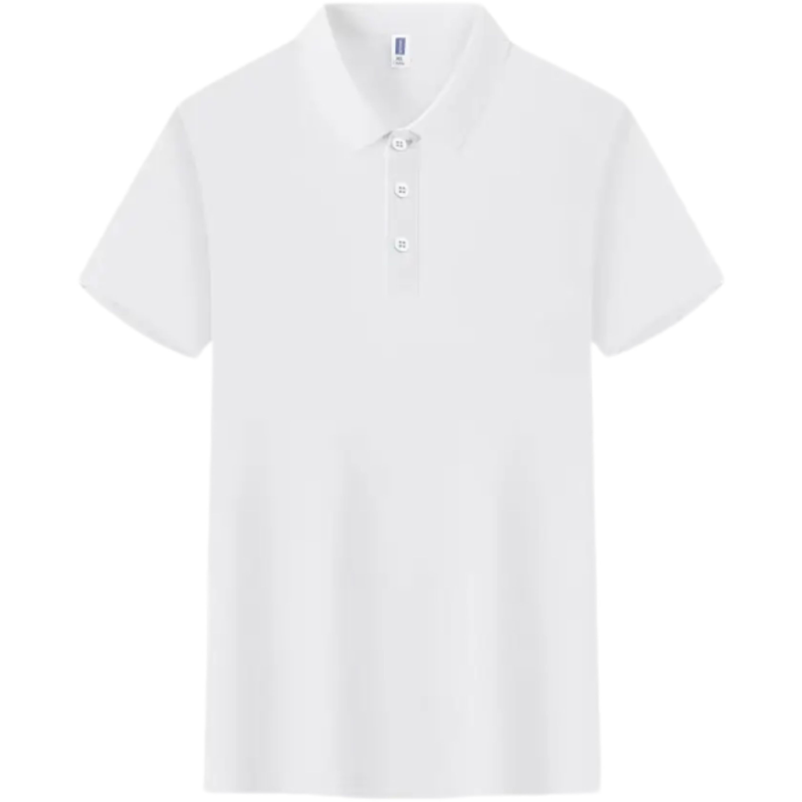 ά˹ POLO ɫ4XL12Ԫ