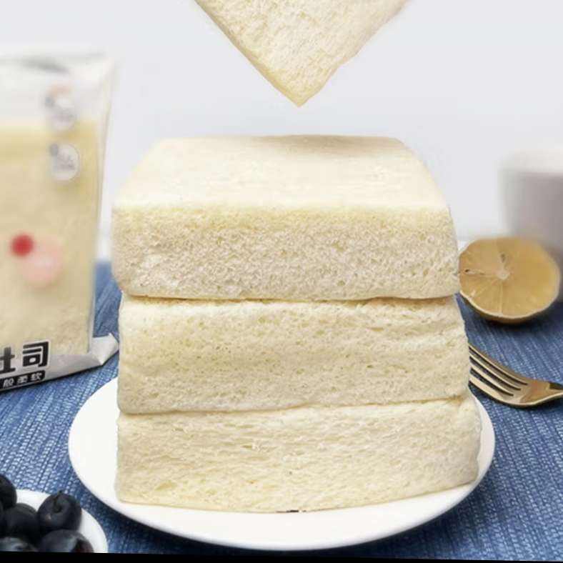 ţޱ˾420g ļĵʳ8.9Ԫ