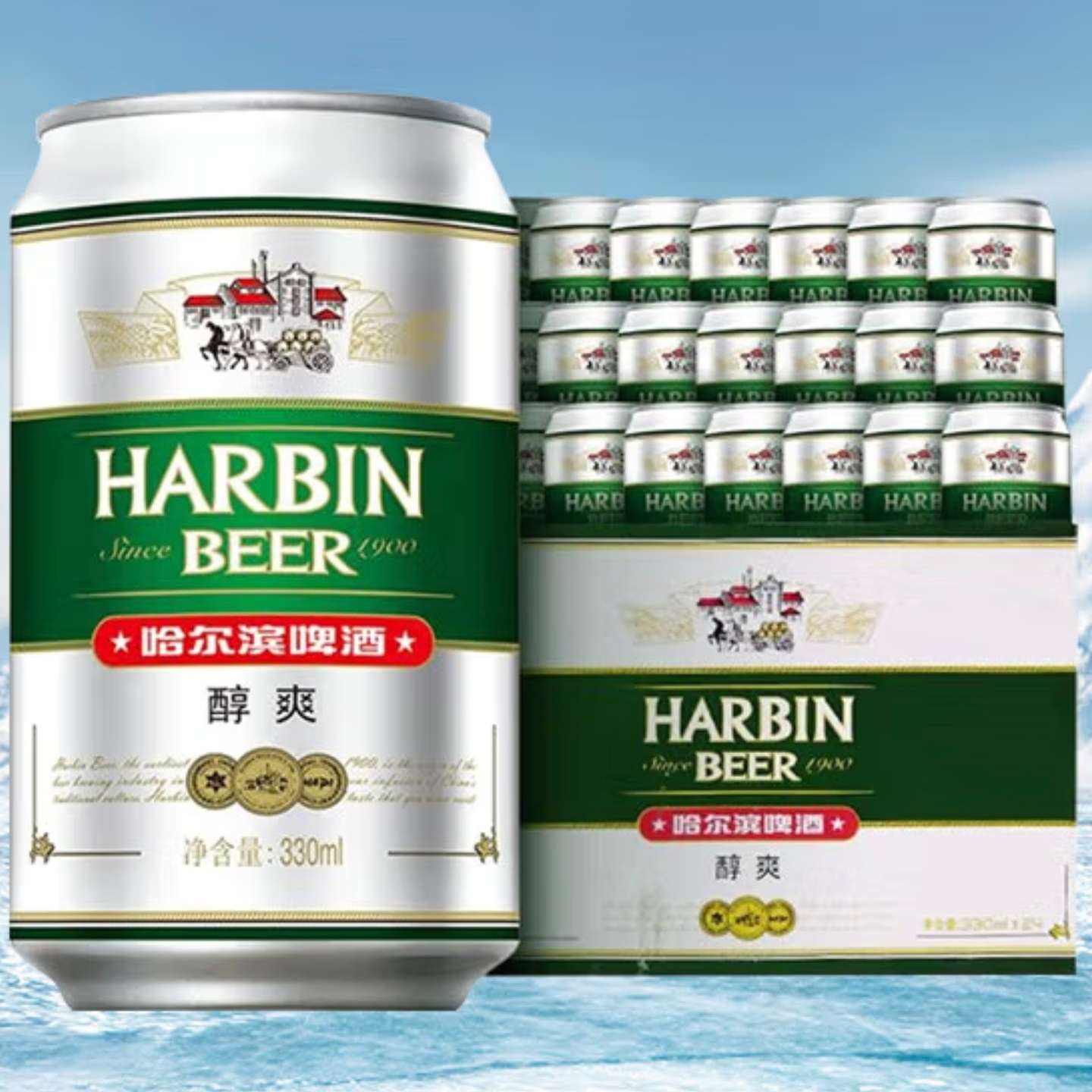 ΢С: ơˬ9 ơ330ml *2424.88Ԫ
