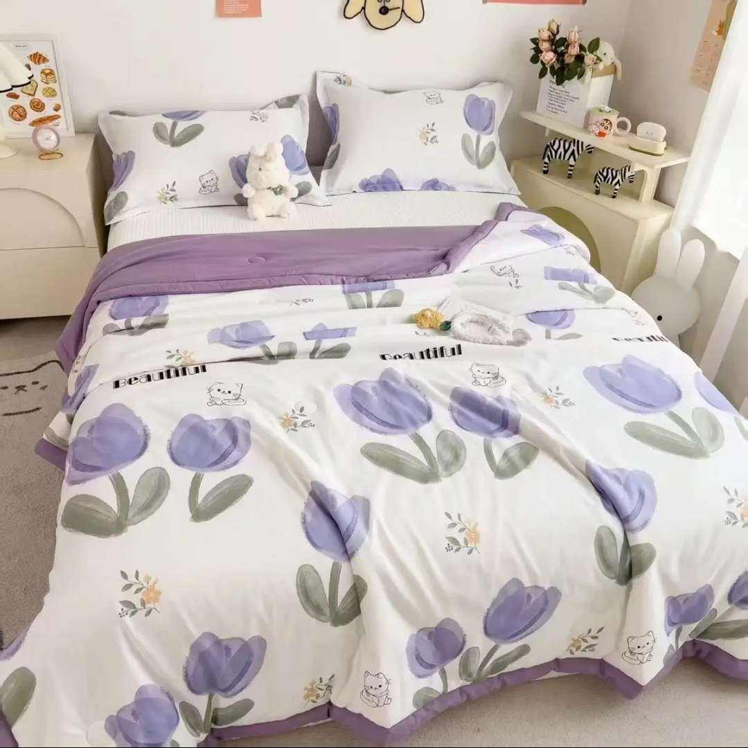 ˫˿յɻϴıﱻˮϴ޵ѧᱡ19.99Ԫȯ
