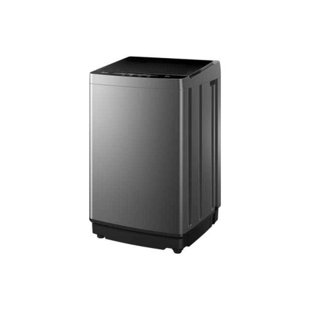Midea  MB90VJ58E Ƶϴ» 9kg ɫ596Ԫȯ