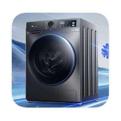 ٽۡPLUSԱLittleSwan/С Ͳ 10kg ϵ TG100APUREPRO810.88Ԫȯ
