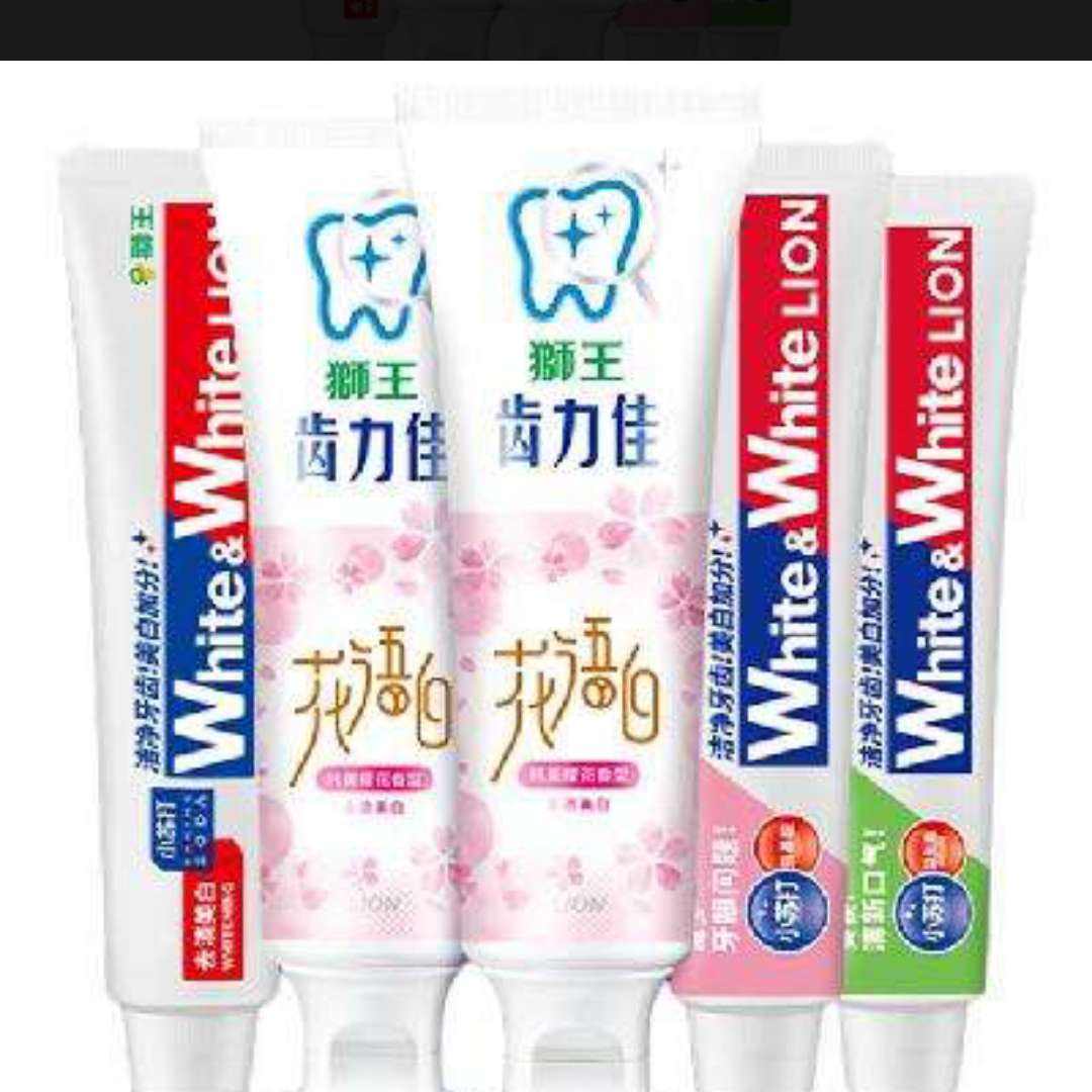 88VIPLION ʨ װ 640g24.9Ԫȯ