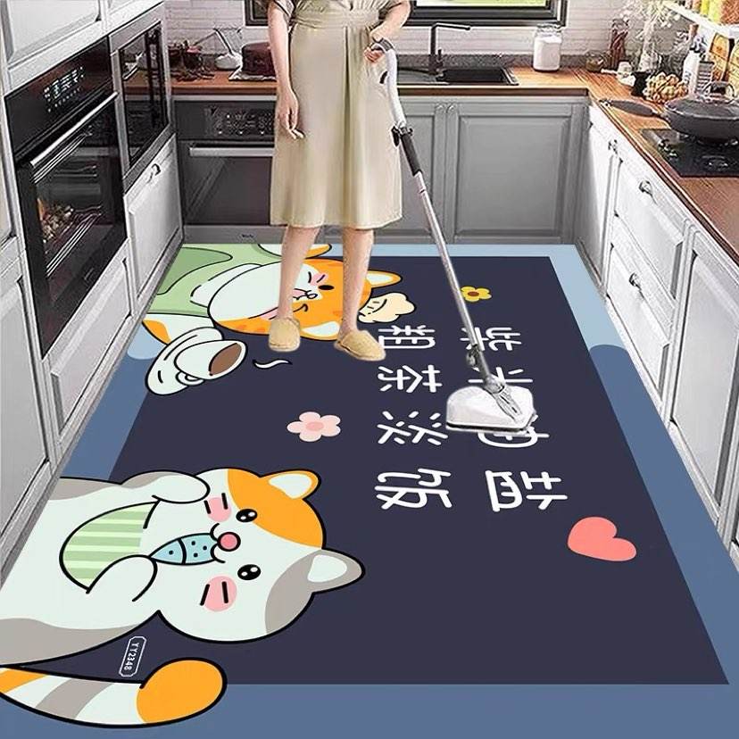 صˮɲ6.22Ԫ