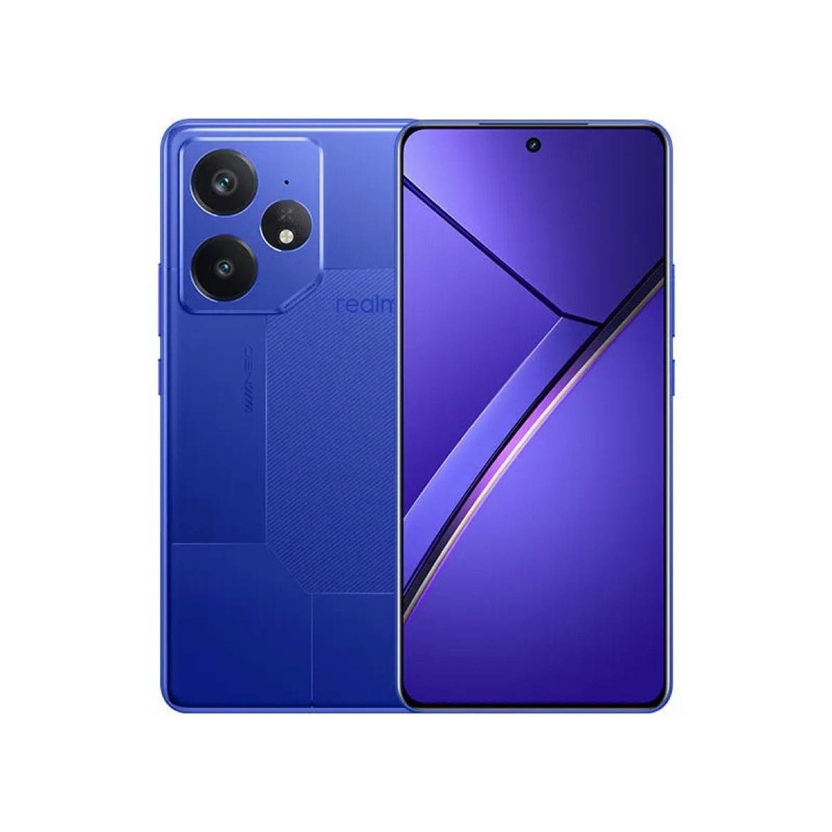 Ϻrealme Neo7 콢5GϷֻneo7ֻ Ǳ 12GB+256GB ٷ ȫͨ5G1314.95Ԫʣȯջʸ)